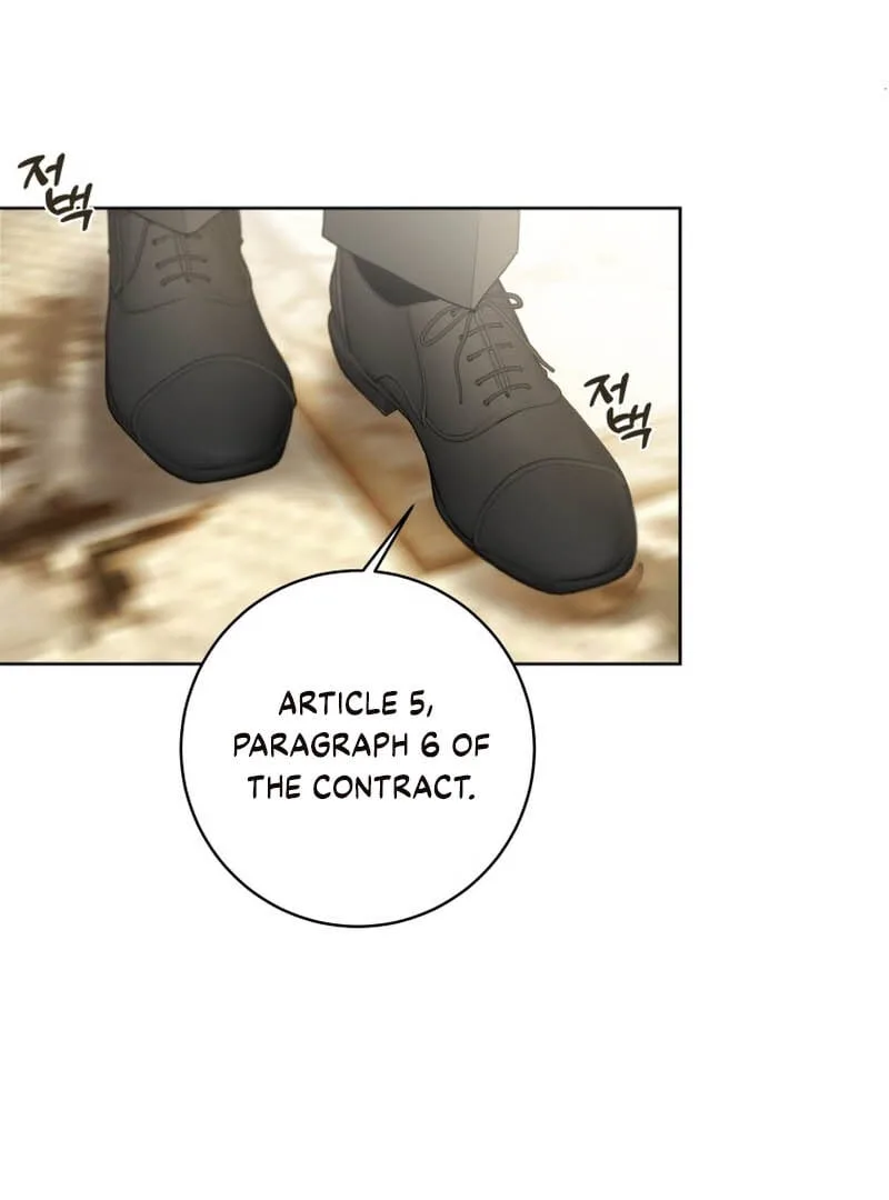 The Obsessive Emperor’s Capable Pharmacist Chapter 1 page 13