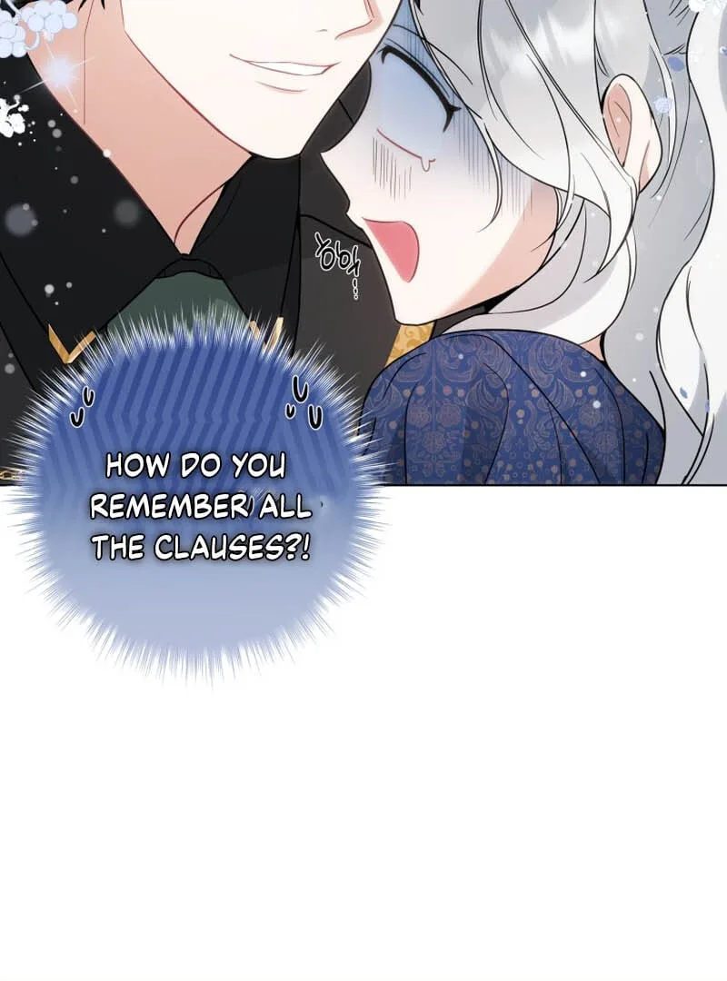 The Obsessive Emperor’s Capable Pharmacist Chapter 1 page 16