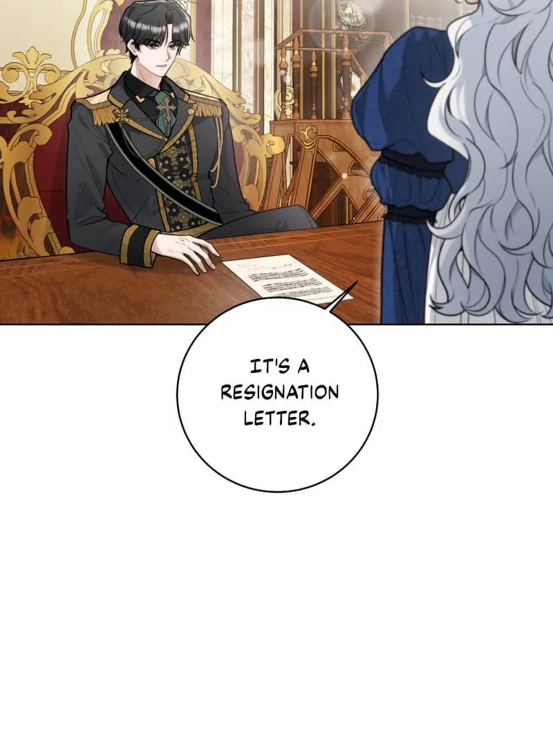 The Obsessive Emperor’s Capable Pharmacist Chapter 1 page 5