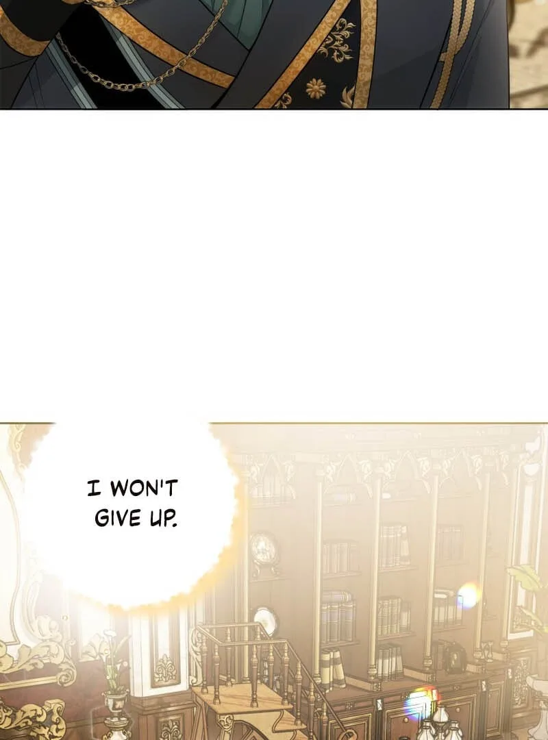 The Obsessive Emperor’s Capable Pharmacist Chapter 1 page 7