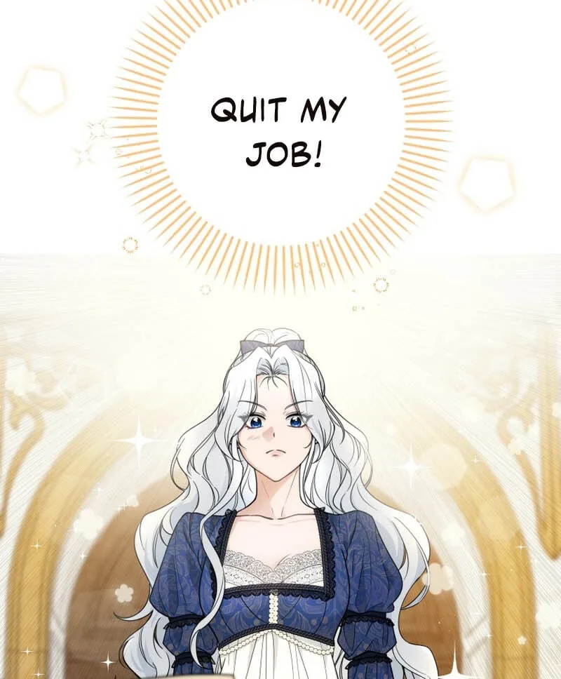The Obsessive Emperor’s Capable Pharmacist Chapter 1 page 9