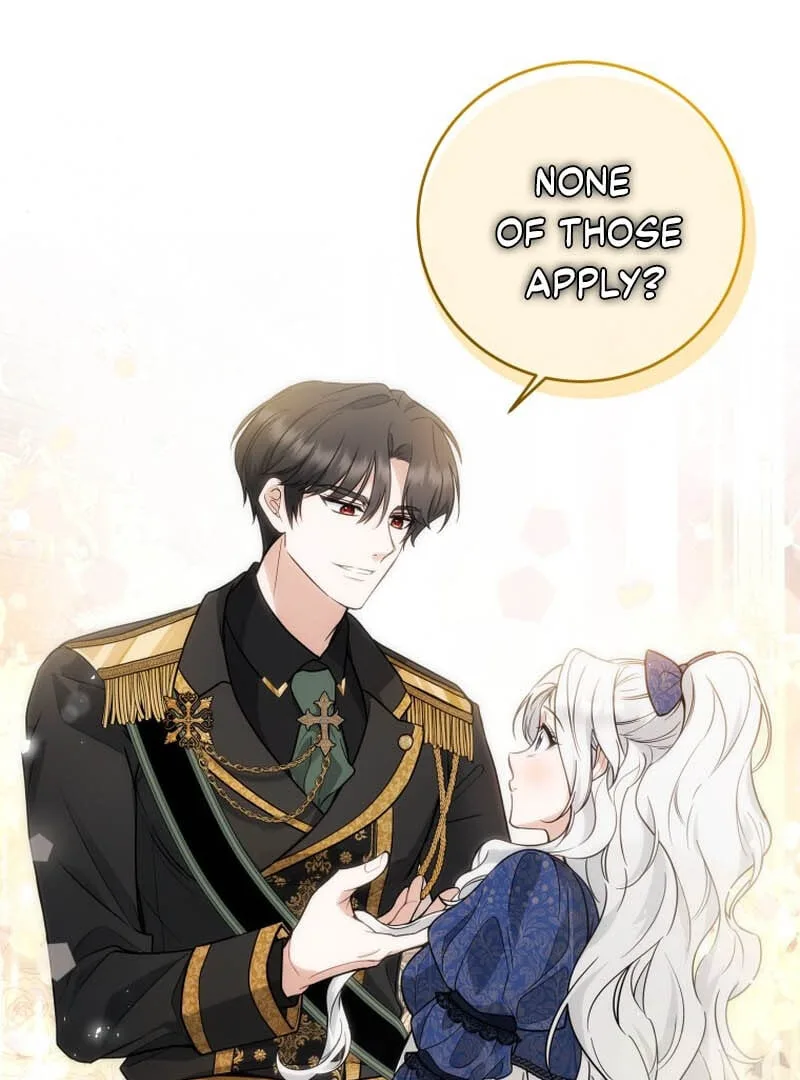 The Obsessive Emperor’s Capable Pharmacist Chapter 1 page 21