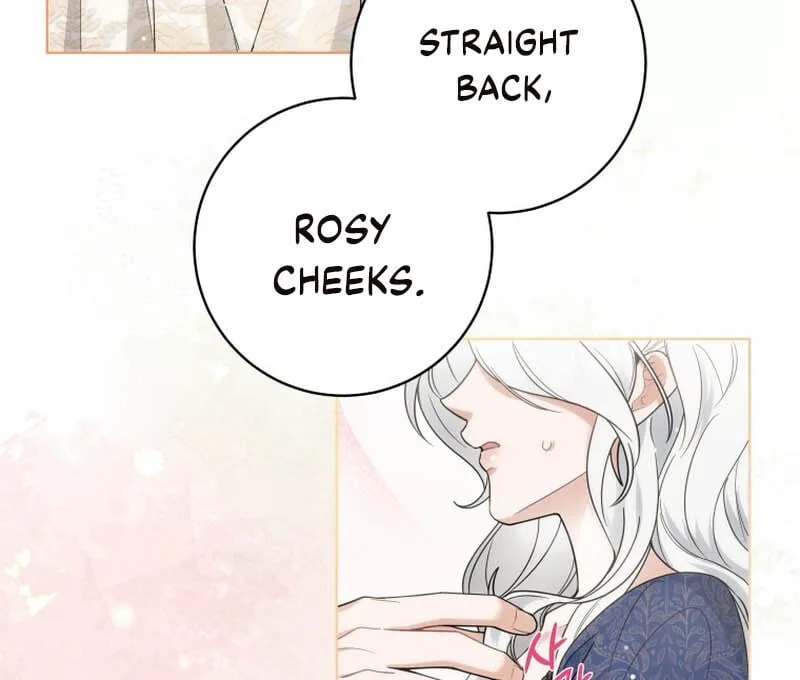 The Obsessive Emperor’s Capable Pharmacist Chapter 1 page 19