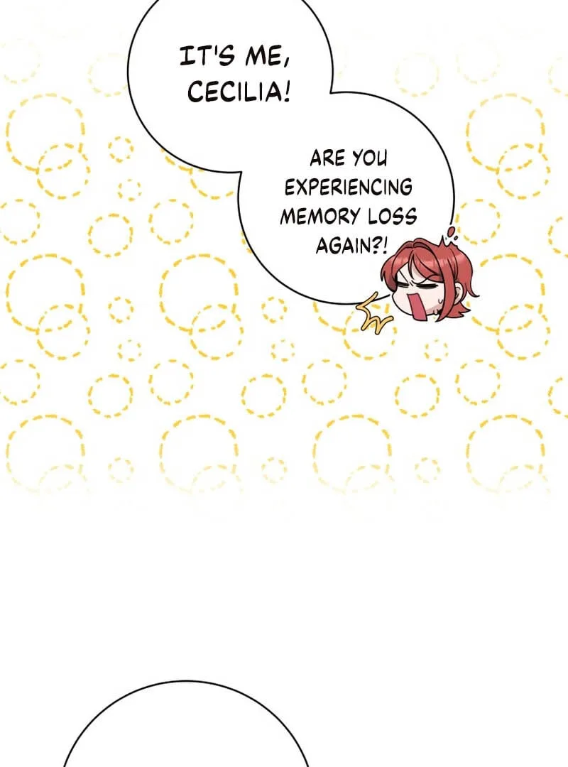 The Obsessive Emperor’s Capable Pharmacist Chapter 1 page 45