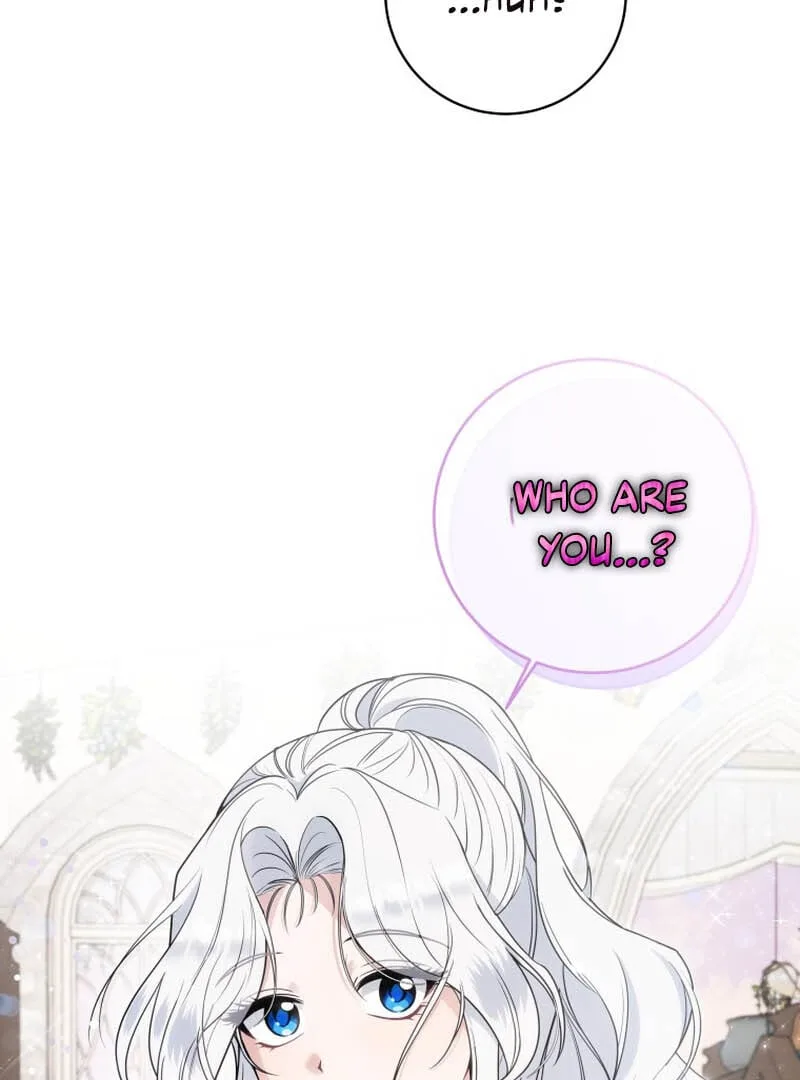 The Obsessive Emperor’s Capable Pharmacist Chapter 1 page 43