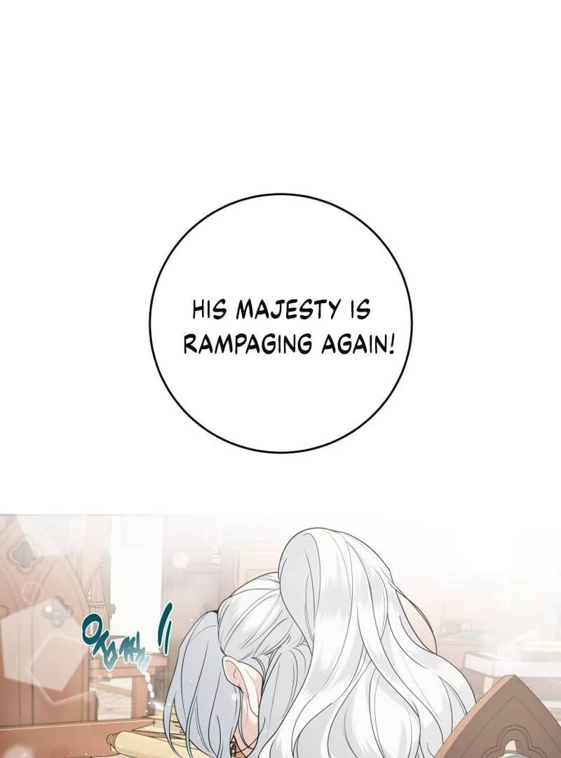 The Obsessive Emperor’s Capable Pharmacist Chapter 1 page 40