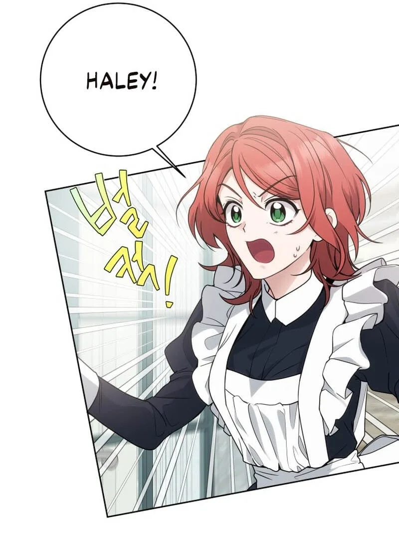 The Obsessive Emperor’s Capable Pharmacist Chapter 1 page 39