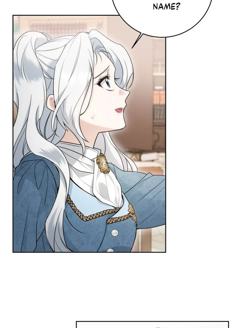 The Obsessive Emperor’s Capable Pharmacist Chapter 1 page 53