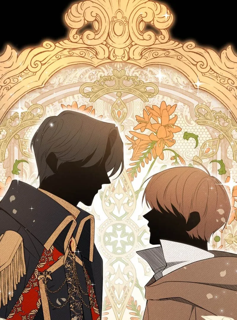The Obsessive Emperor’s Capable Pharmacist Chapter 1 page 68