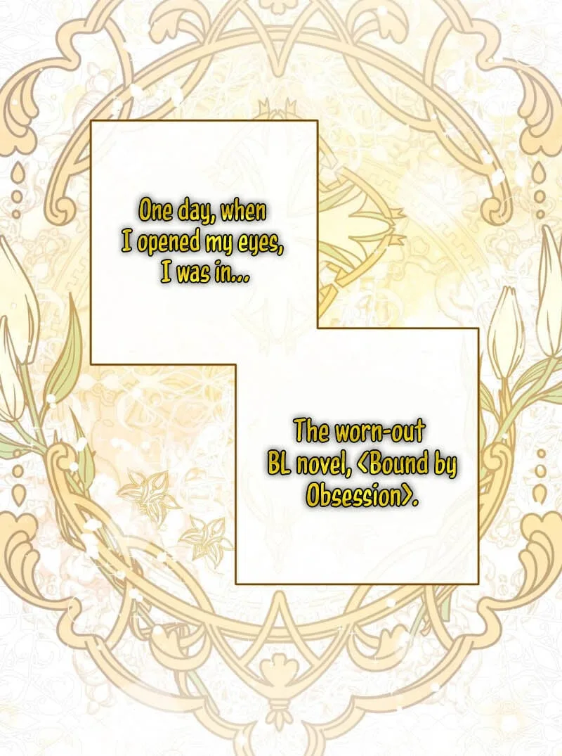 The Obsessive Emperor’s Capable Pharmacist Chapter 1 page 60