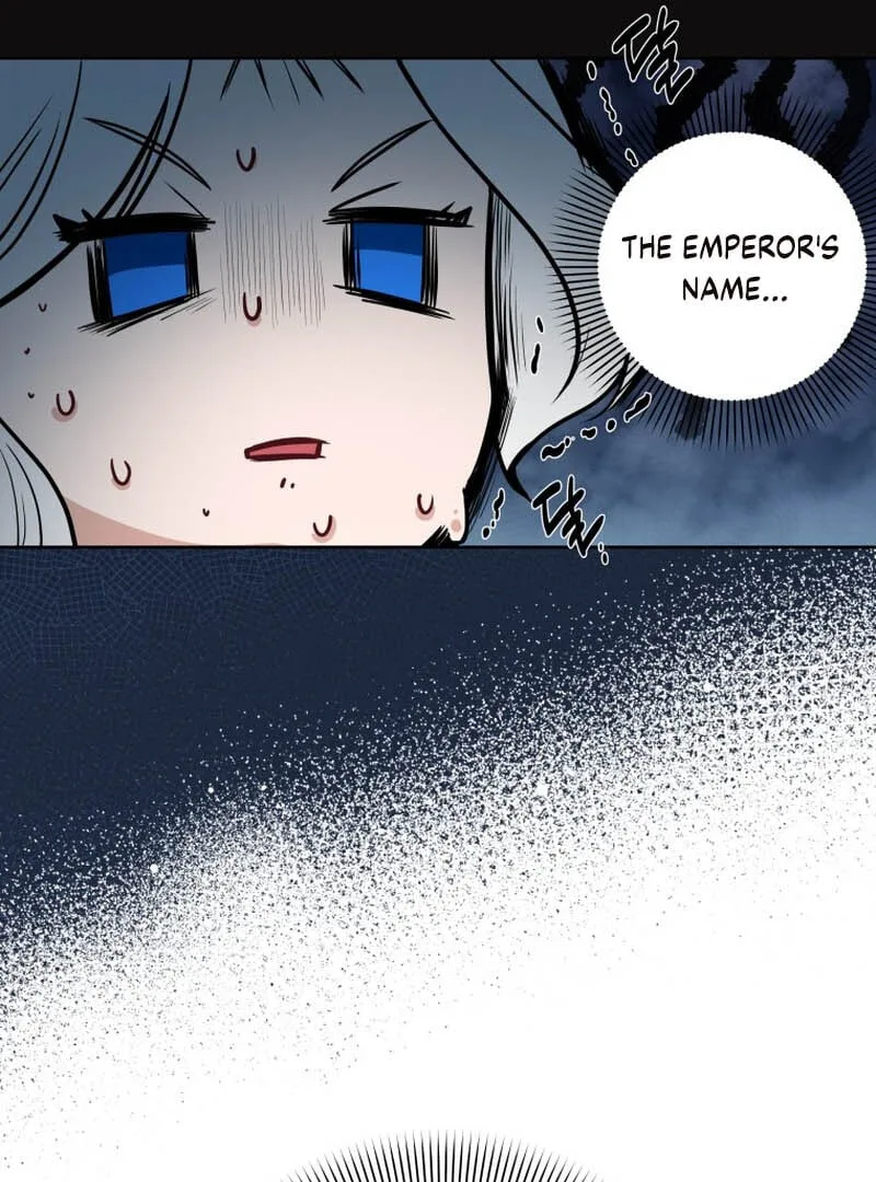 The Obsessive Emperor’s Capable Pharmacist Chapter 1 page 58
