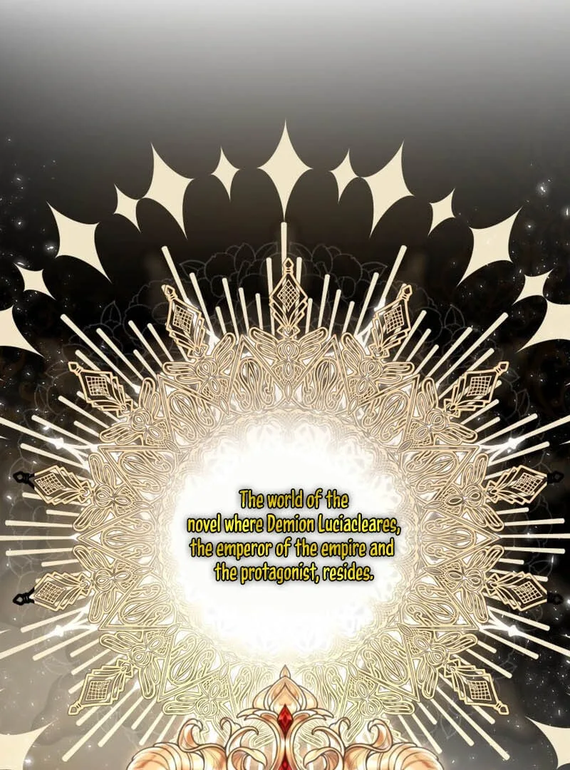 The Obsessive Emperor’s Capable Pharmacist Chapter 1 page 62
