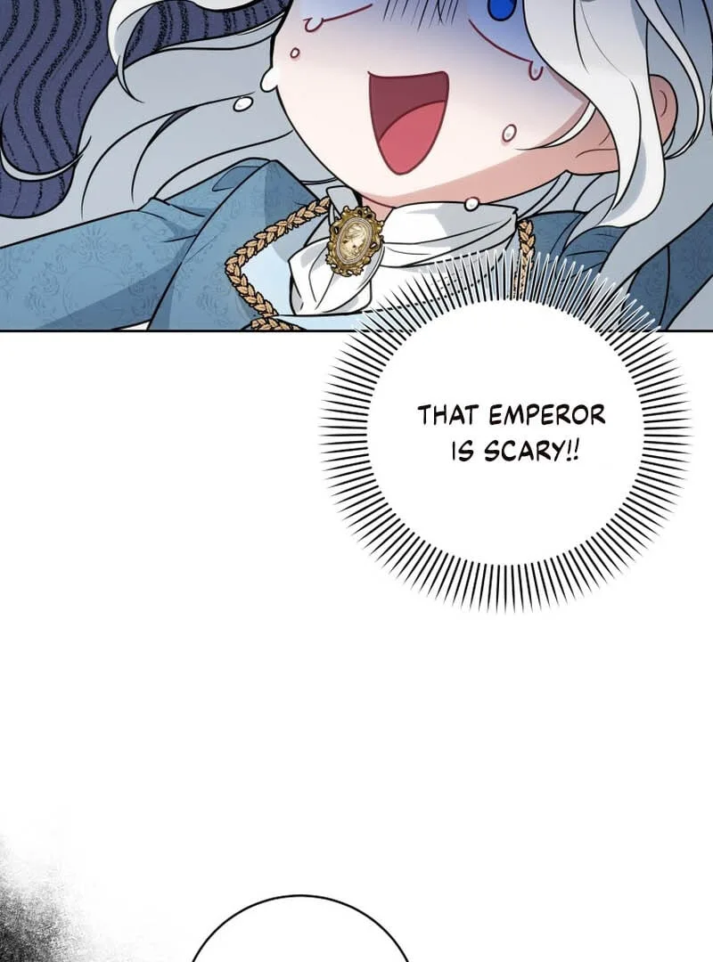 The Obsessive Emperor’s Capable Pharmacist Chapter 1 page 77