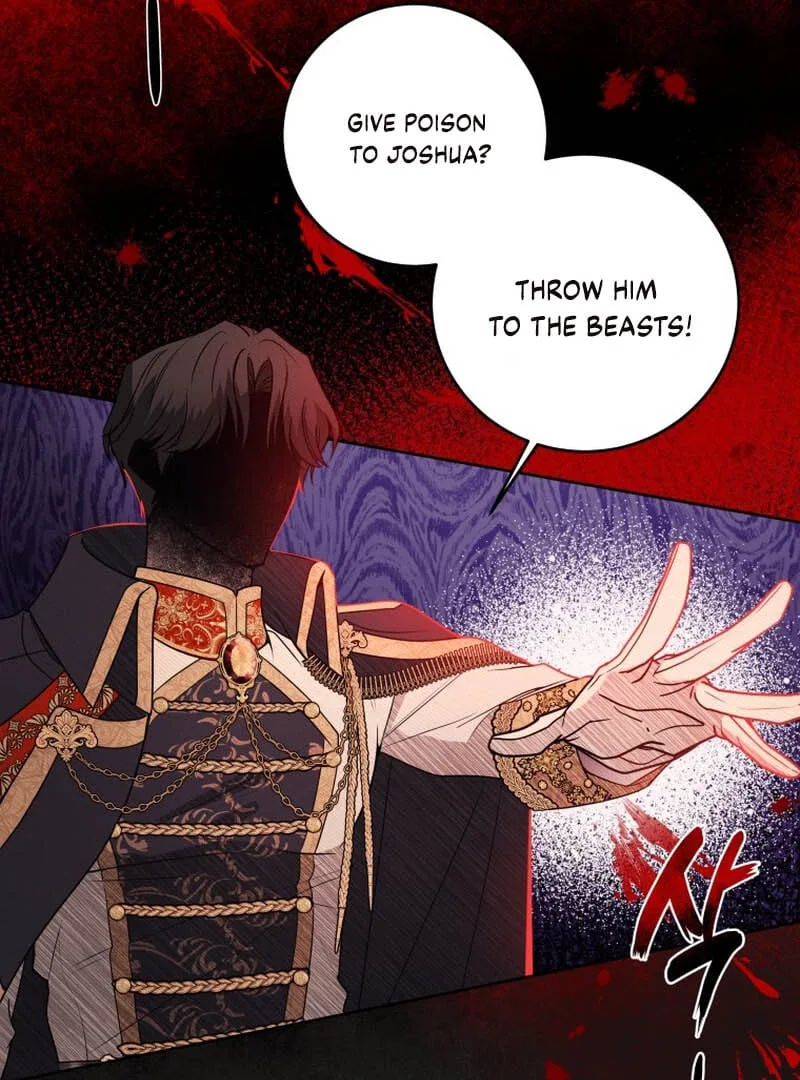 The Obsessive Emperor’s Capable Pharmacist Chapter 1 page 79