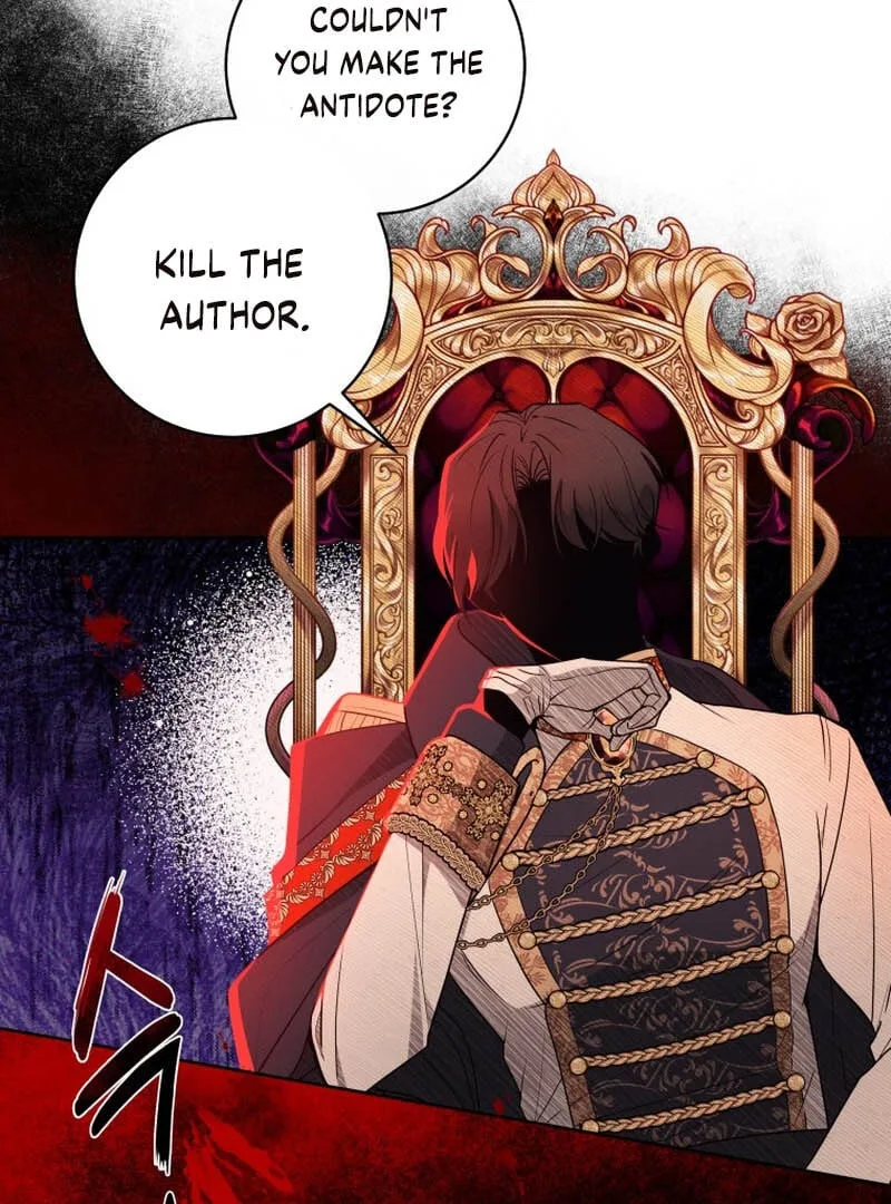 The Obsessive Emperor’s Capable Pharmacist Chapter 1 page 78