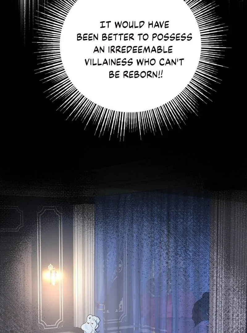 The Obsessive Emperor’s Capable Pharmacist Chapter 1 page 83