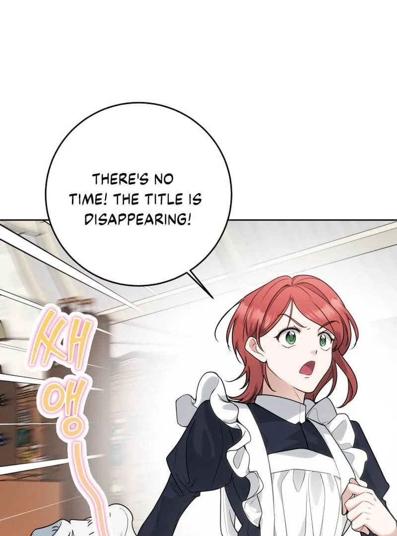 The Obsessive Emperor’s Capable Pharmacist Chapter 1 page 75
