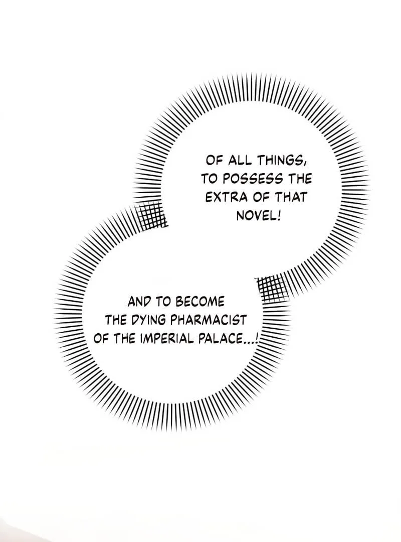The Obsessive Emperor’s Capable Pharmacist Chapter 1 page 72