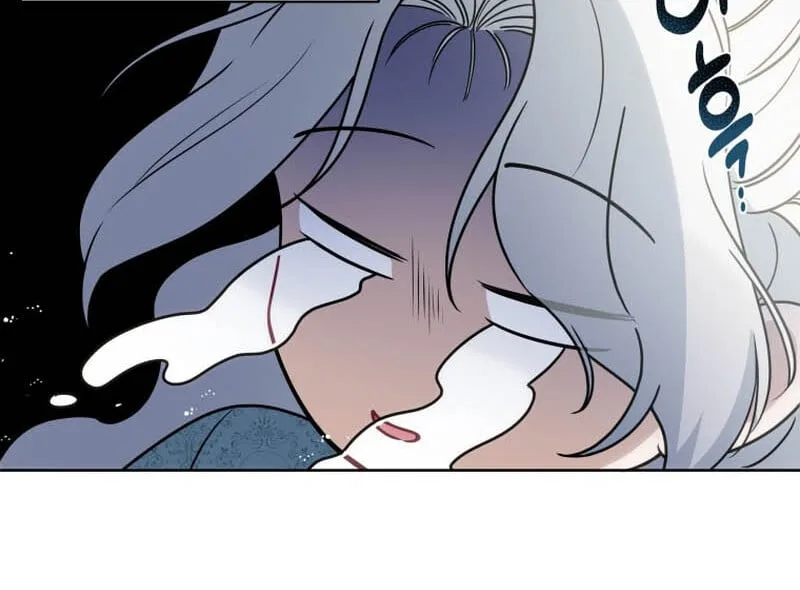 The Obsessive Emperor’s Capable Pharmacist Chapter 1 page 81