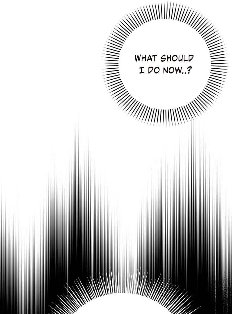 The Obsessive Emperor’s Capable Pharmacist Chapter 1 page 82