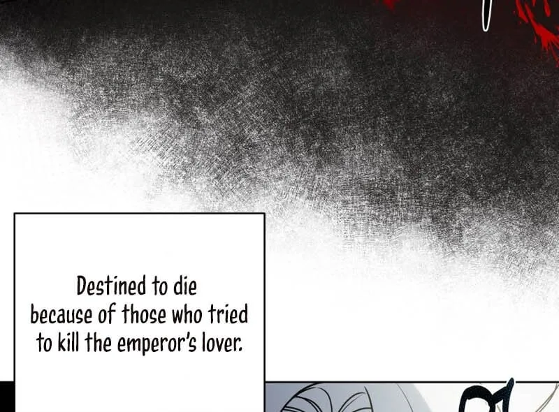 The Obsessive Emperor’s Capable Pharmacist Chapter 1 page 80