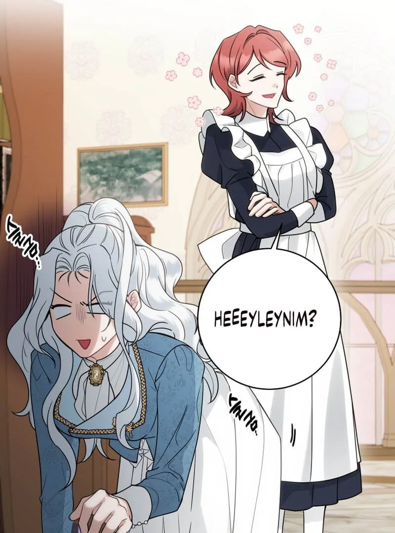 The Obsessive Emperor’s Capable Pharmacist Chapter 1 page 73