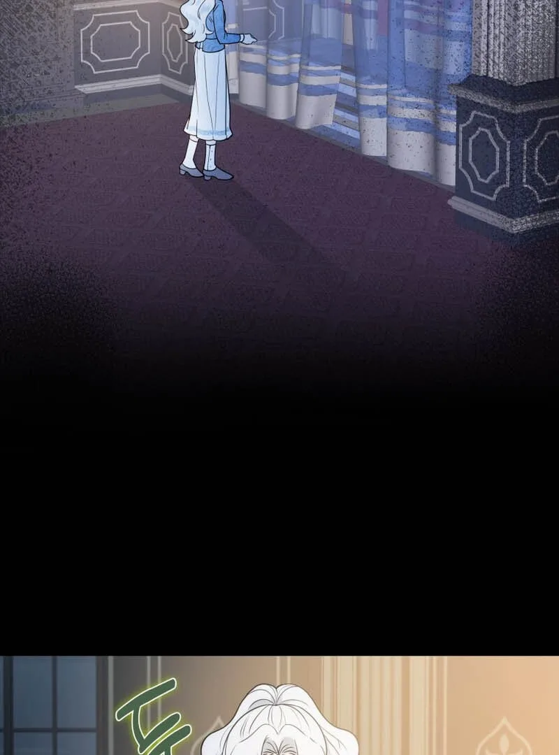 The Obsessive Emperor’s Capable Pharmacist Chapter 1 page 84