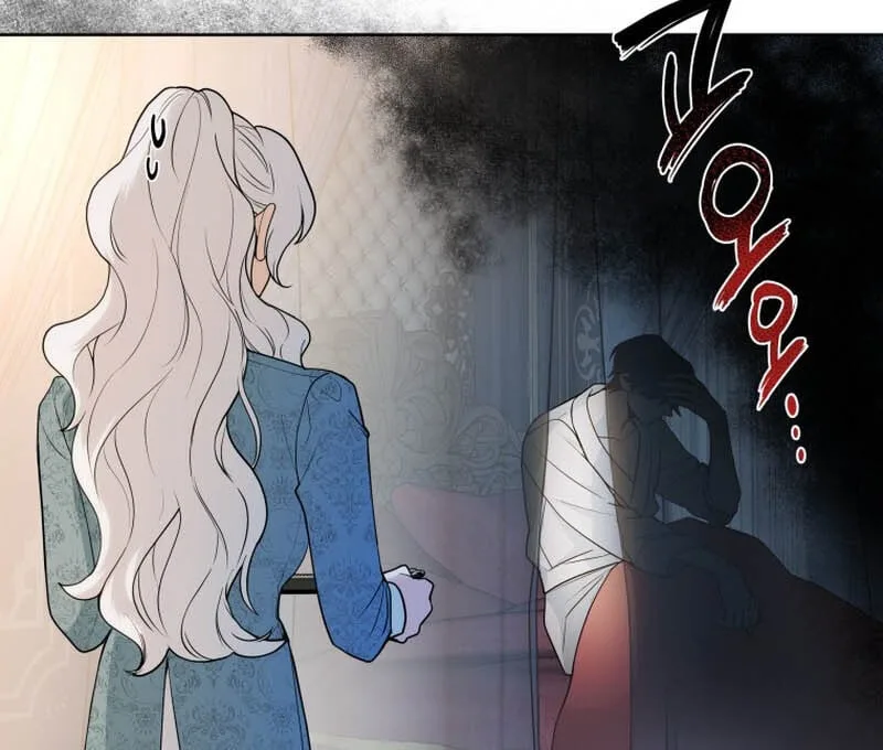 The Obsessive Emperor’s Capable Pharmacist Chapter 1 page 90