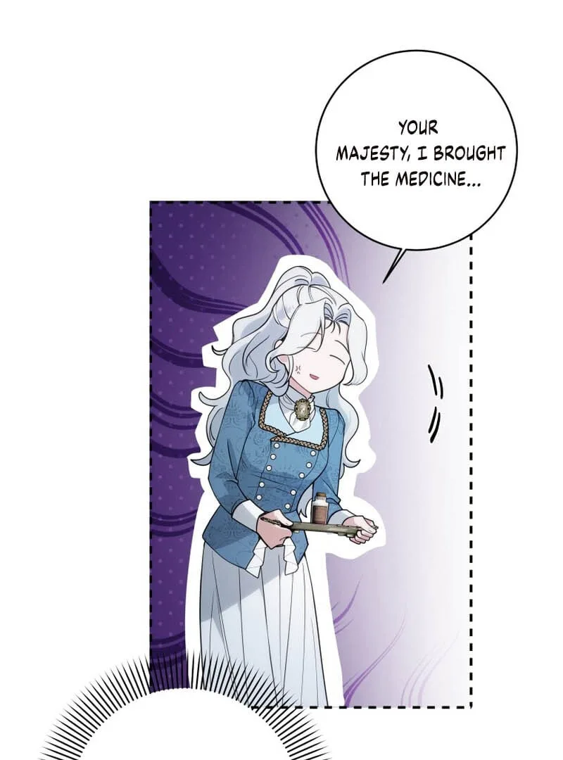 The Obsessive Emperor’s Capable Pharmacist Chapter 1 page 93