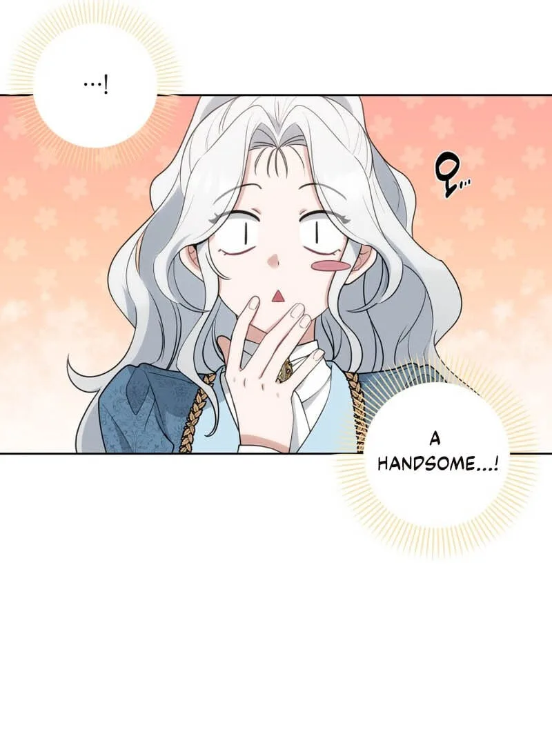 The Obsessive Emperor’s Capable Pharmacist Chapter 1 page 102