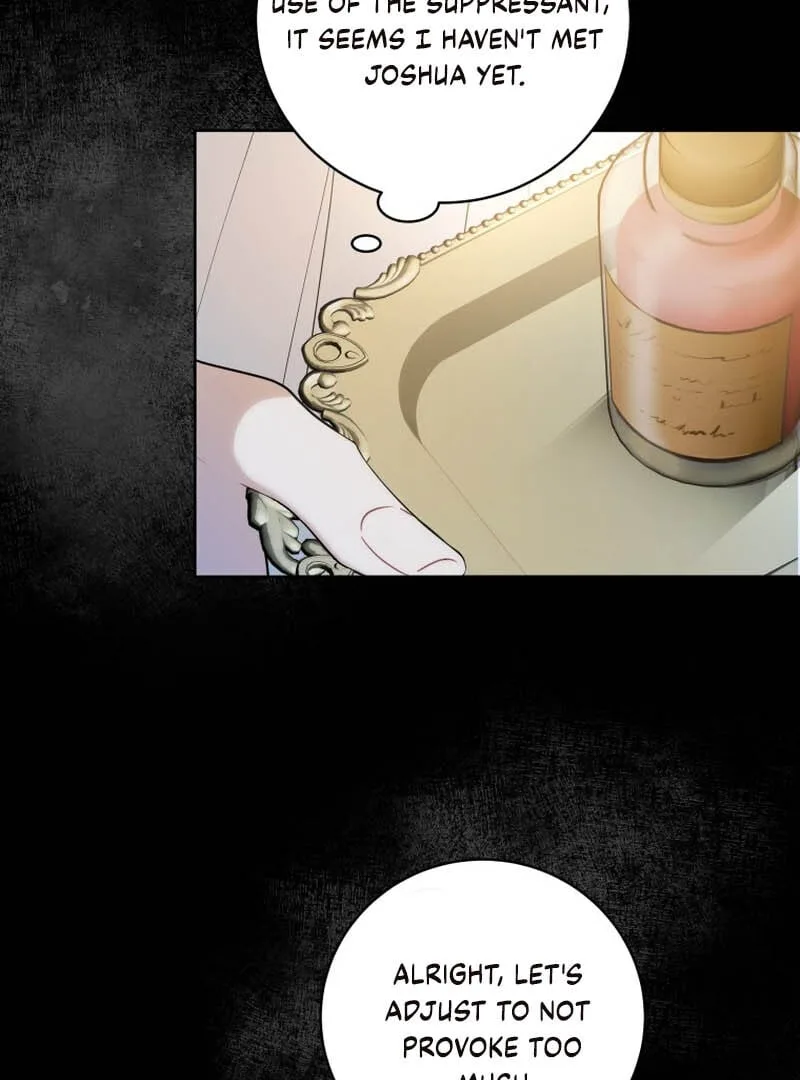 The Obsessive Emperor’s Capable Pharmacist Chapter 1 page 86