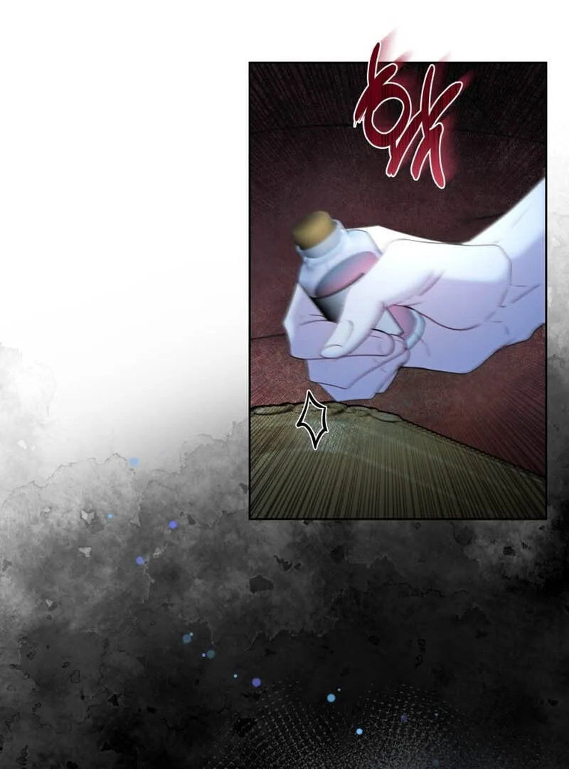 The Obsessive Emperor’s Capable Pharmacist Chapter 1 page 103