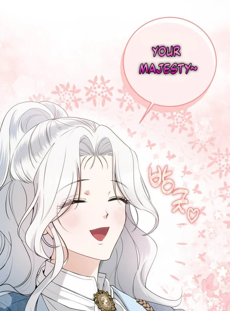 The Obsessive Emperor’s Capable Pharmacist Chapter 1 page 88
