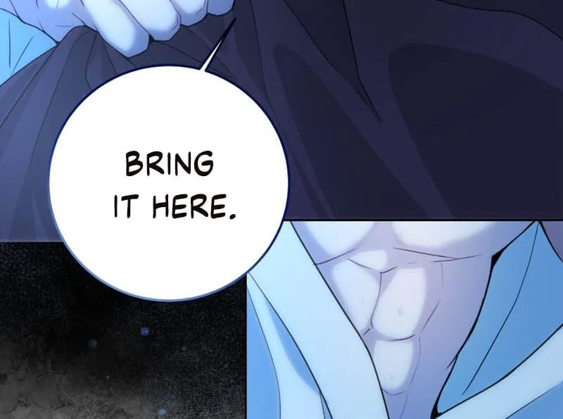 The Obsessive Emperor’s Capable Pharmacist Chapter 1 page 100