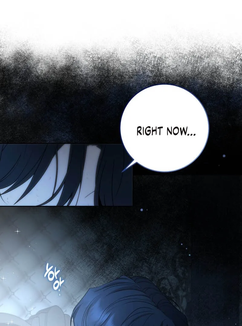 The Obsessive Emperor’s Capable Pharmacist Chapter 1 page 98