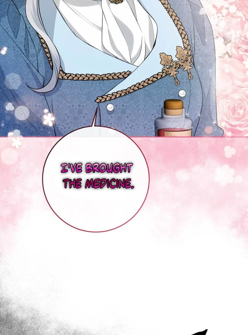 The Obsessive Emperor’s Capable Pharmacist Chapter 1 page 89