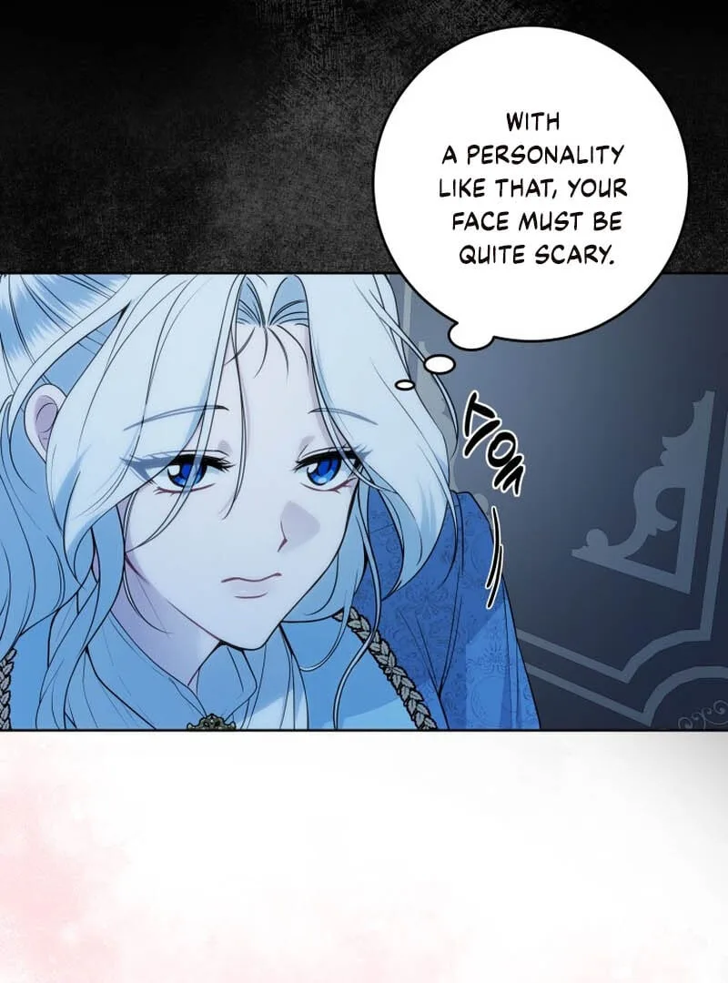 The Obsessive Emperor’s Capable Pharmacist Chapter 1 page 96