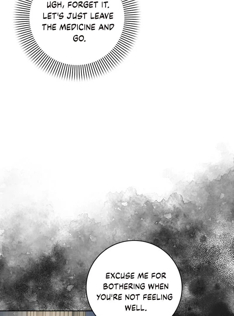 The Obsessive Emperor’s Capable Pharmacist Chapter 1 page 94