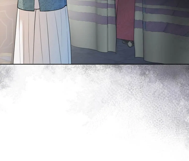 The Obsessive Emperor’s Capable Pharmacist Chapter 1 page 91