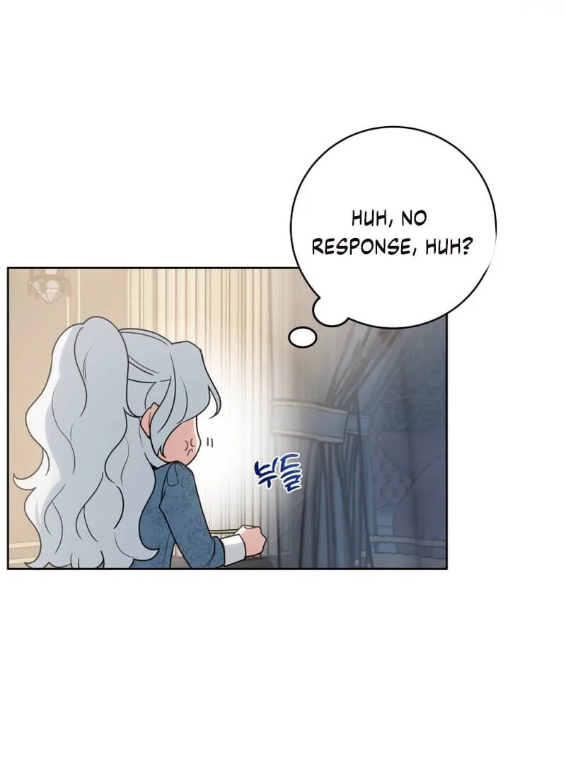 The Obsessive Emperor’s Capable Pharmacist Chapter 1 page 92