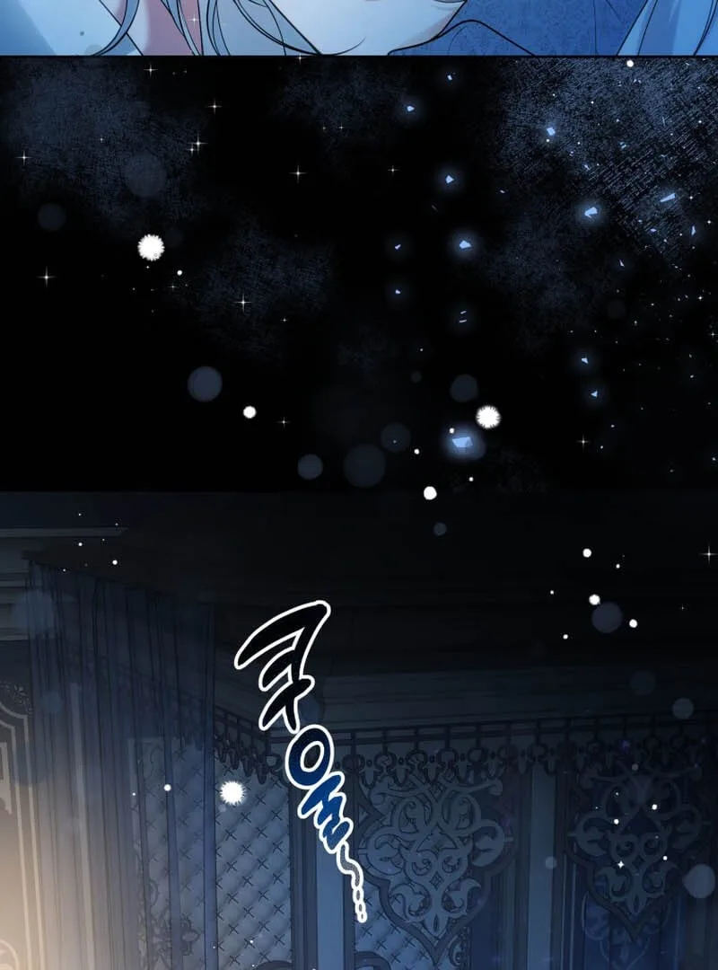 The Obsessive Emperor’s Capable Pharmacist Chapter 1 page 118