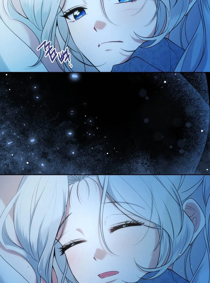 The Obsessive Emperor’s Capable Pharmacist Chapter 1 page 117