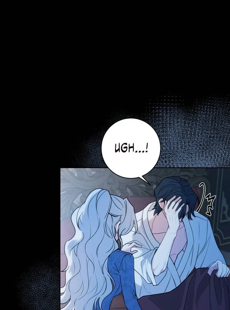 The Obsessive Emperor’s Capable Pharmacist Chapter 1 page 105