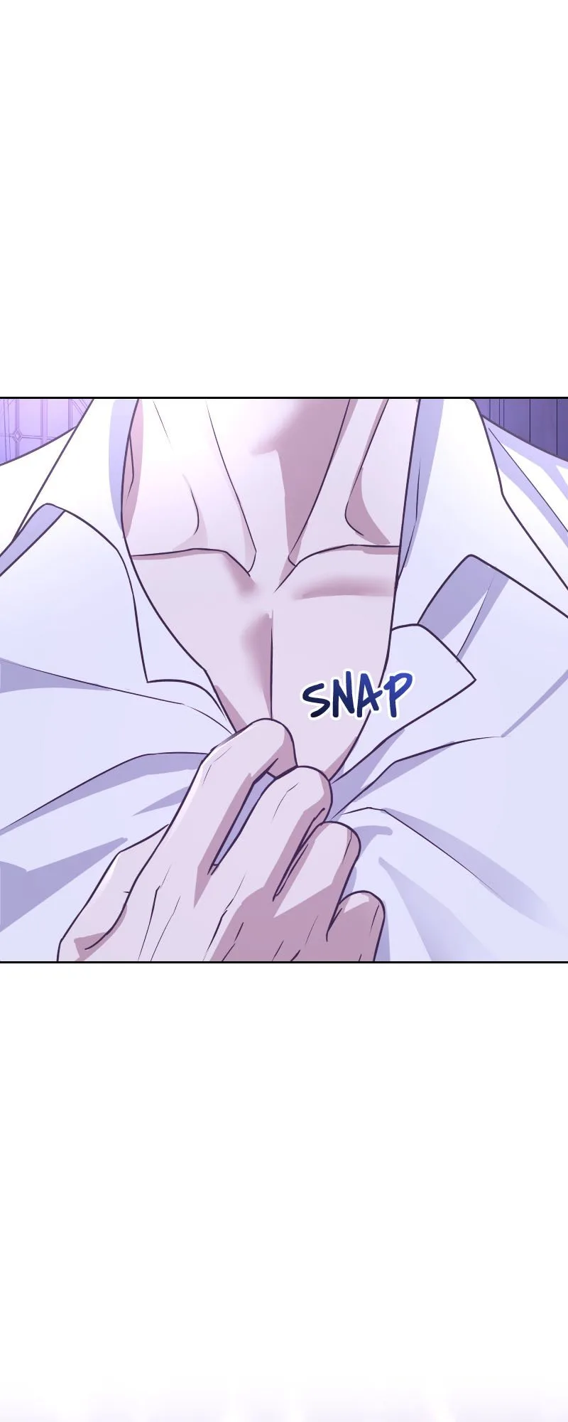 The Obsessive Stud Scammed Me into Marriage Chapter 1 page 7