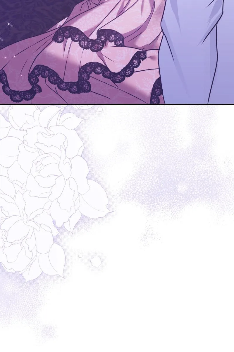 The Obsessive Stud Scammed Me into Marriage Chapter 1 page 6