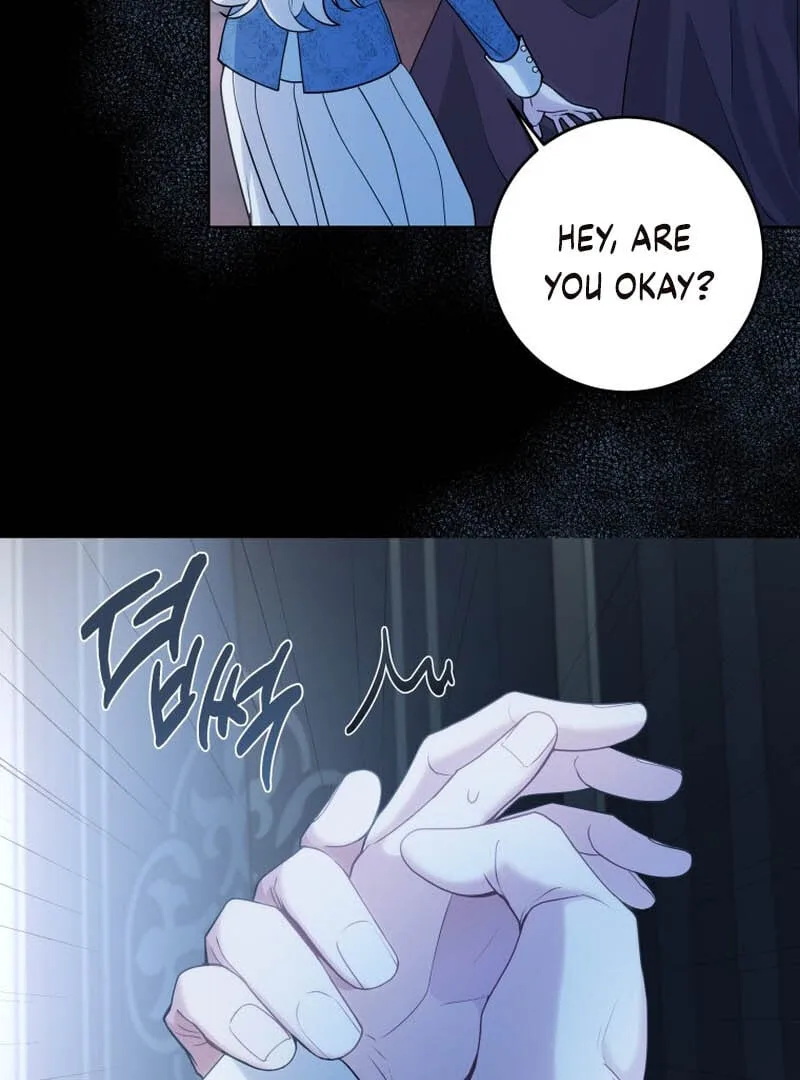 The Obsessive Emperor’s Capable Pharmacist Chapter 1 page 106