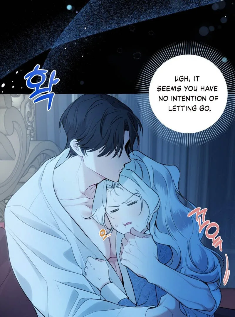 The Obsessive Emperor’s Capable Pharmacist Chapter 1 page 115