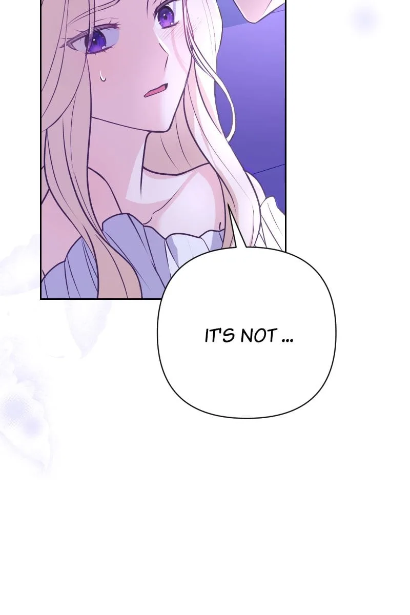 The Obsessive Stud Scammed Me into Marriage Chapter 1 page 10