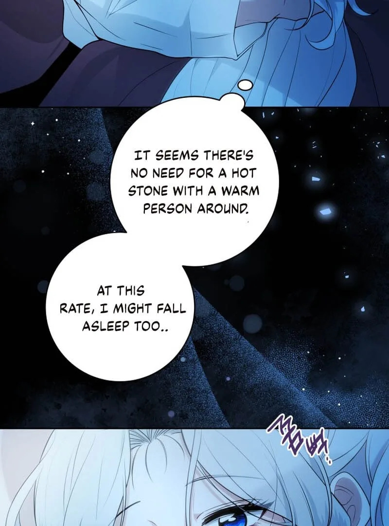 The Obsessive Emperor’s Capable Pharmacist Chapter 1 page 116