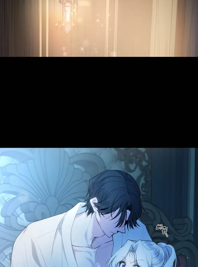 The Obsessive Emperor’s Capable Pharmacist Chapter 1 page 108